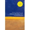 KNYGA Manfred B Steger Neoliberalism