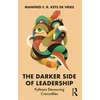 KNYGA Manfred F. R. Kets de Vries Darker Side of Leadership