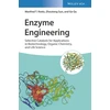 KNYGA Manfred T Reetz Enzyme Engineering