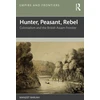 KNYGA Manjeet Baruah Hunter, Peasant, Rebel