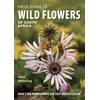 KNYGA Manning John Field Guide to Wild Flowers of South Africa