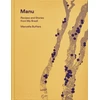 KNYGA Manoella Buffara Manu