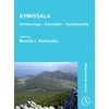 KNYGA Manolis I Stefanakis KYMISSALA: Archaeology – Education – Sustainability