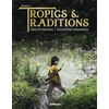 KNYGA Manolo Ty Tropics & Traditions