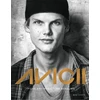 KNYGA Mans Mosesson Avicii