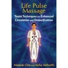 KNYGA Mantak Chia Life Pulse Massage