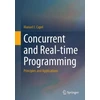 KNYGA Manuel I Capel Concurrent and Real-time Programming