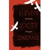 KNYGA Manuela Draeger Eleven Sooty Dreams