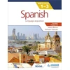 KNYGA Mara Blanco Spanish for the IB MYP 1-3 Phases 3-4