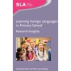KNYGA Mara del Pilar Garca Mayo Learning Foreign Languages in Primary School