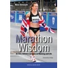 KNYGA Mara Yamauchi Marathon Wisdom