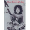KNYGA Maracy Watson Best Of Marc Bolan And T. Rex
