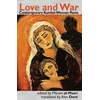 KNYGA Maram Al Masri Love and War