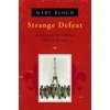 KNYGA Marc Bloch Strange Defeat