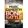KNYGA Marc Cameron Bone Rattle