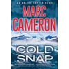 KNYGA Marc Cameron Cold Snap