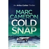 KNYGA Marc Cameron Cold Snap