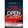 KNYGA Marc Cameron Open Carry