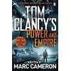 KNYGA Marc Cameron Tom Clancy's Power and Empire