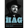 KNYGA Marc Eliot The Hag