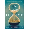 KNYGA Marc Guggenheim In Any Lifetime
