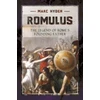 KNYGA Marc Hyden Romulus