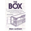 KNYGA Marc Levinson The Box