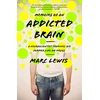 KNYGA Marc Lewis Memoirs of an Addicted Brain