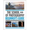 KNYGA Marc Newton School of Photography: Beginner's Guide
