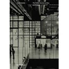 KNYGA Marc Pimlott Mark Pimlott - The Public Interior as Idea and Project