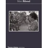KNYGA Marc Riboud