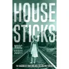KNYGA Marc Scott House of Sticks