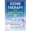 KNYGA Marc Seifer Ozone Therapy for the Treatment of Viruses