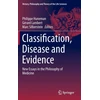 KNYGA Marc Silberstein Classification, Disease and Evidence