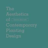 KNYGA Marc Treib Aesthetics of Contemporary Planting Design
