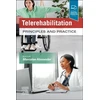 KNYGA Marca Alexander Md Telerehabilitation