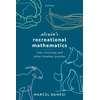 KNYGA Marcel Danesi Alcuin's Recreational Mathematics