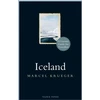 KNYGA Marcel Krueger Iceland