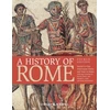 KNYGA Marcel Le Glay History of Rome