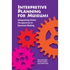 KNYGA Marcella Wells Interpretive Planning for Museums