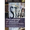 KNYGA Marcello Giovanelli Cambridge Topics in English Language The Language of Literature