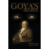 KNYGA Marcelo Coutts Goya's Secret