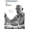KNYGA Marcelo Hoffman Foucault in Brazil