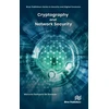 KNYGA Marcelo Sampaio de Alencar Cryptography and Network Security