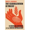 KNYGA Marci Baranski Globalization of Wheat