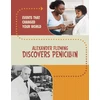 KNYGA Marcia Amidon Lusted Alexander Fleming Discovers Penicillin