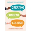 KNYGA Marcia Baczynski Creating Consent Culture