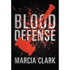 KNYGA Marcia Clark Blood Defense