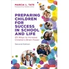 KNYGA Marcia L Tate Preparing Children for Success in School and Life