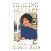 KNYGA Marcia M. Publishing House Letters